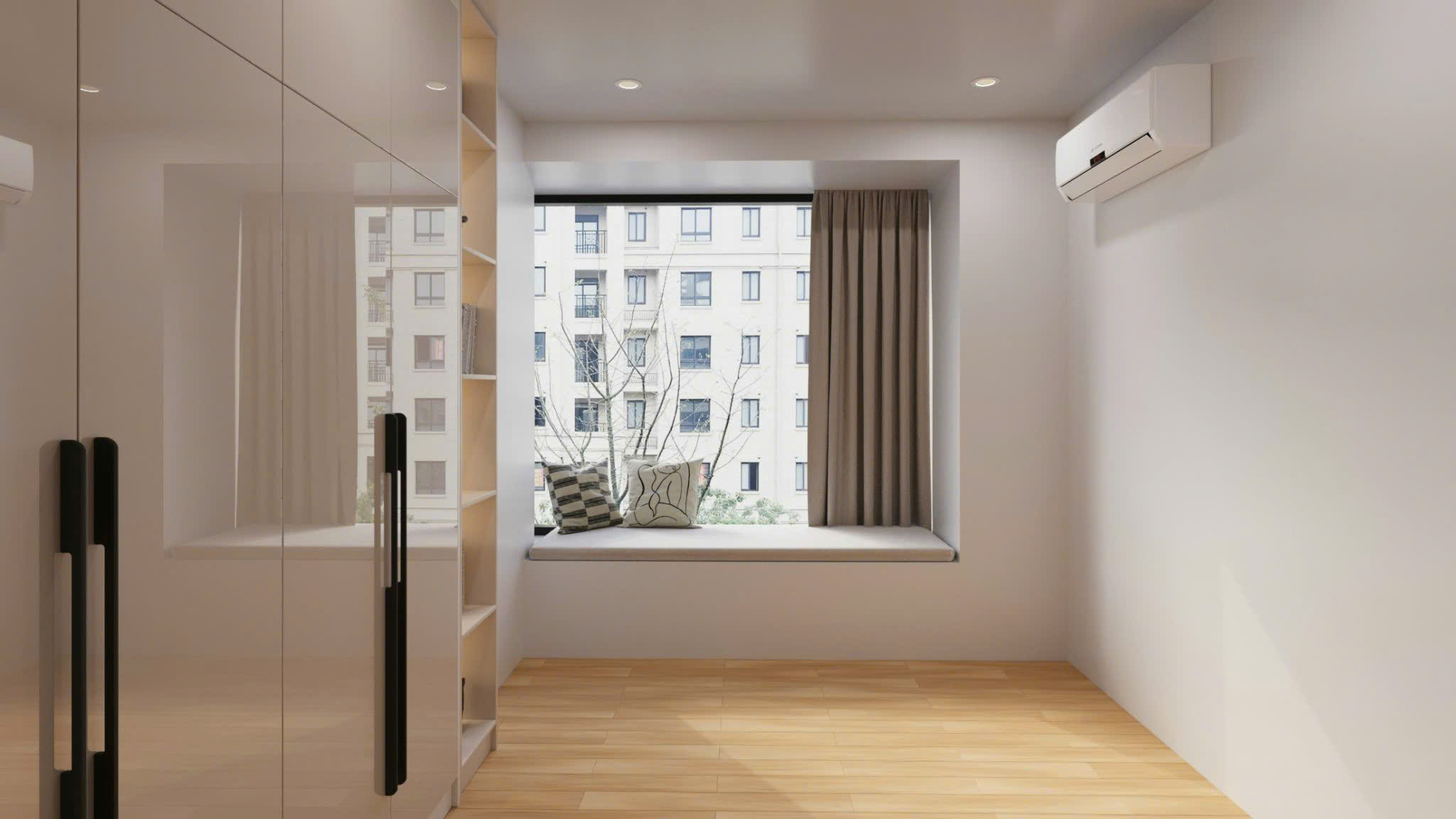 Bán căn hộ Midtown The Peak, 110m, 3  phòng ngủ, 2 wc. Nội thất cao cấp, nhà đang cho thuê , view sông Sài Gòn, hướng ĐN, Gía bán chỉ 12.3 tỷ. Liên hệ: hotline Ngọc Thư xem nhà - 9085