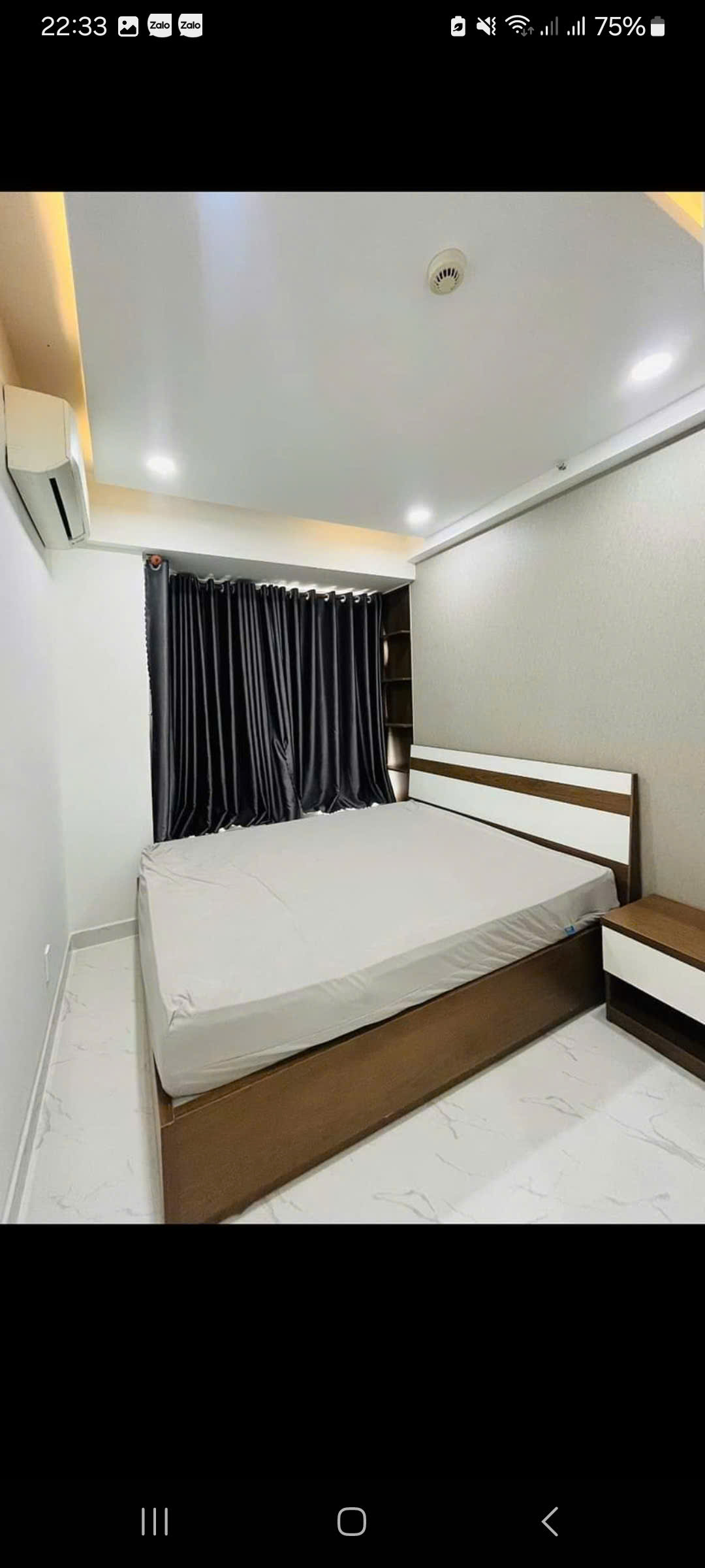 Cho thuê căn hộ Scenic Valley , 77m, 2 phòng ngủ, full nội thất, giá chỉ 19tr/ tháng. Anh chị xem nhà liên hệ: hotline Ngọc Thư - 9114