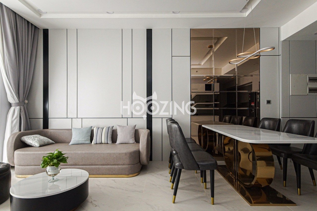 Cho thuê căn hộ cao cấp Midtown, phú mỹ hưng, quận 7. Diện tích: 90m, 2 phòng ngủ, nội thất cao cấp, giá chỉ 28 tr/ tháng, Có ô xe đậu miễn phí. Liên hệ: hotline Ngọc Thư - 9573