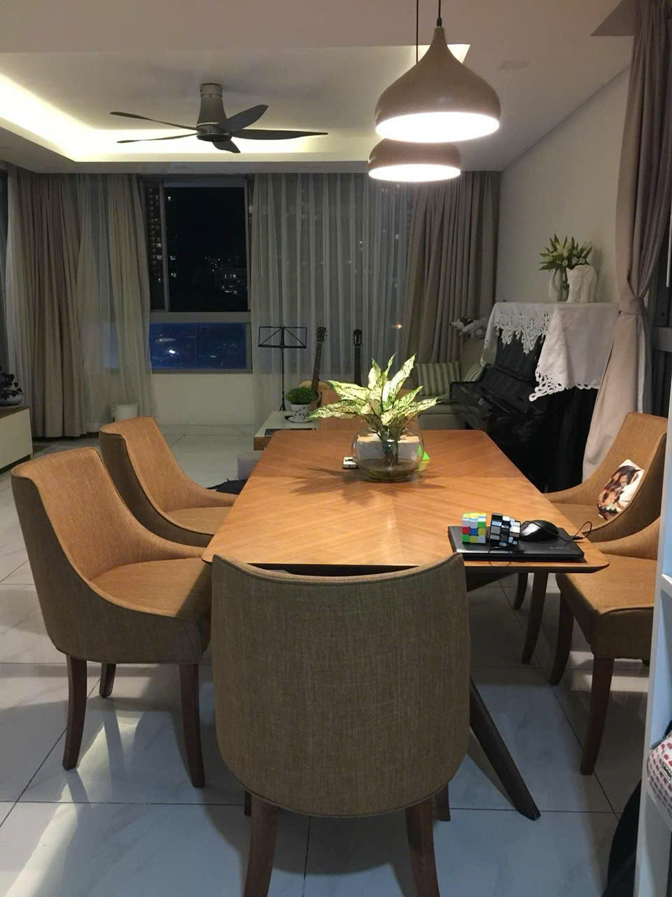 Bán căn góc Green Valley Phú Mỹ Hưng Quận 7, 118m2, già tốt nhất chỉ có 9,6 tỷ thương lượng mạnh cho khách thiện chí mua nhanh. LH: hotline Thanh Mỹ
