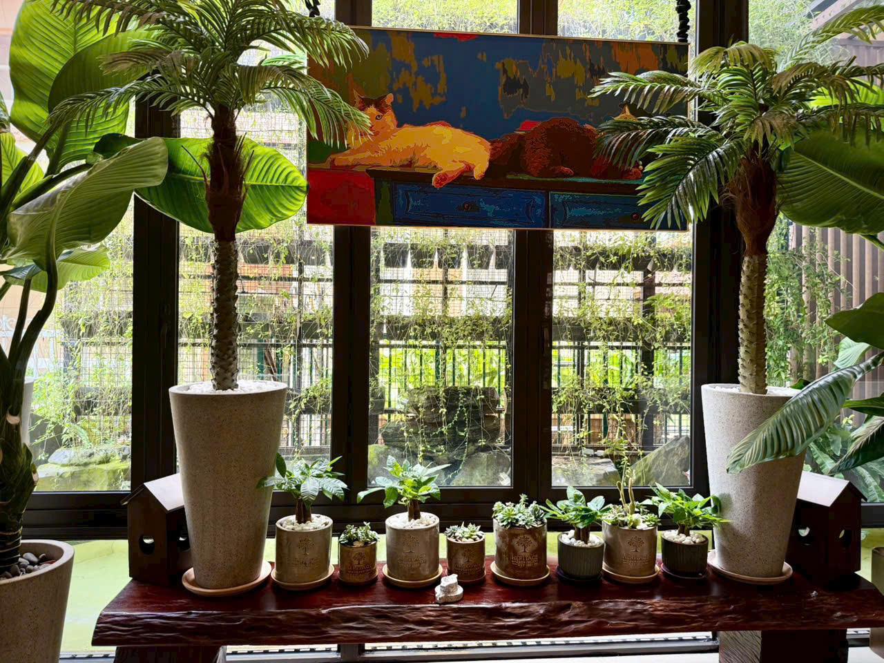 Bán Biệt Thự Phú Gia Khu COMPOUND Phú Mỹ Hưng - Q7. Biệt Thự Decor 100% Mới - Cao Cấp - Hiện Đại - Nhà Đẹp Có Thiết Kế Hầm. An Ninh 24/7. Quý Anh Chị Quan Tâm Liên Hệ: Em Luân - 10036