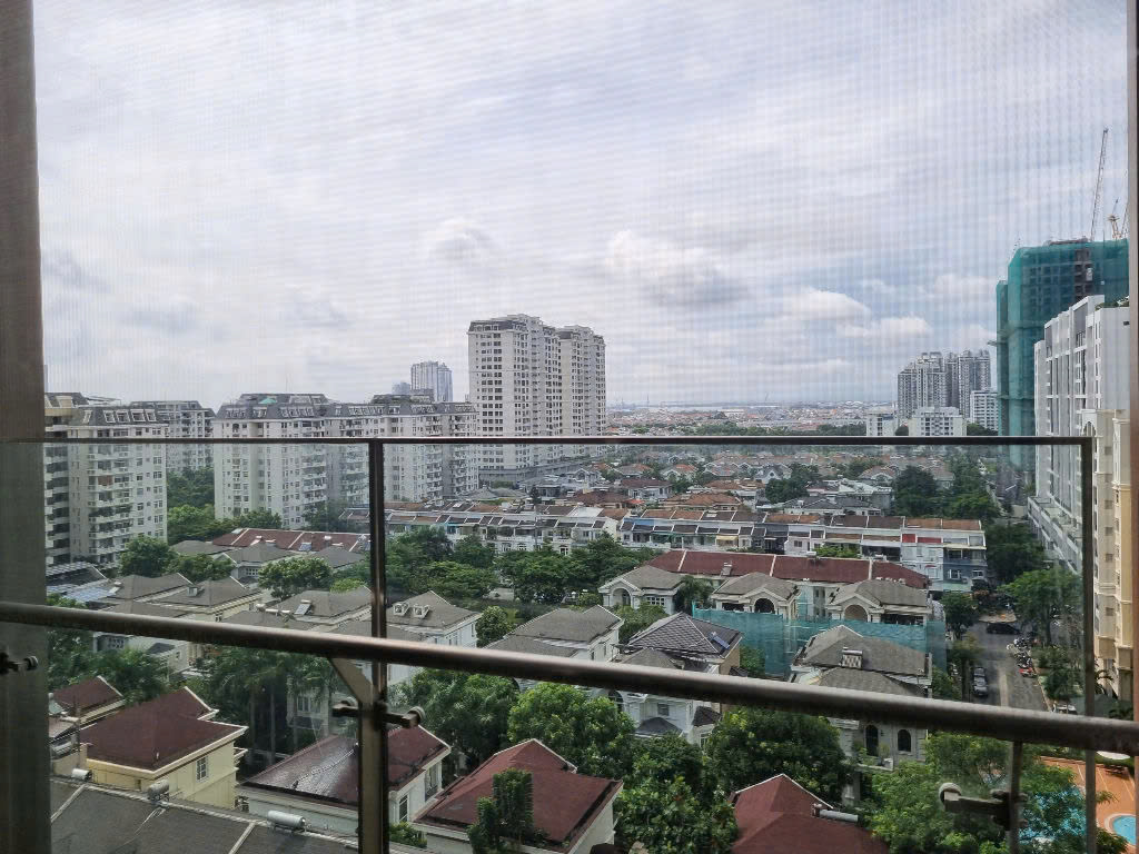 Cho thuê căn hộ Midtown M5, 88m, 2 phòng ngủ, ô xe hầm, nội thất đầy đủ, giá chỉ 26 triệu/ tháng. Anh chị xem nhà liên hệ: hotline Ngọc Thư - 10297