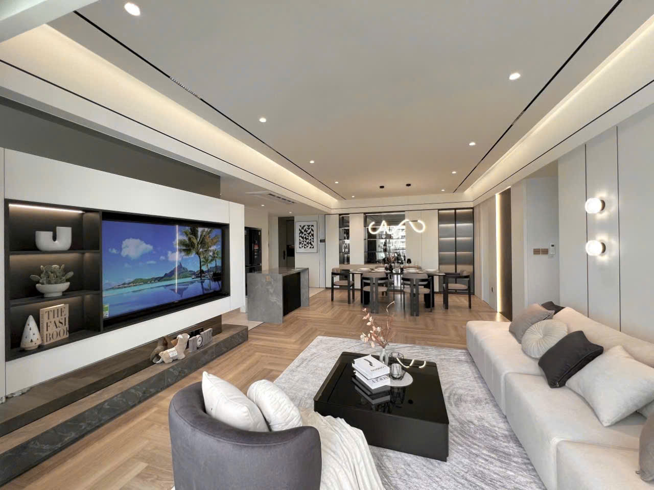 Bán căn hộ River park Residence, phú mỹ hưng. Diện tích: 123m, 3 phòng ngủ, 2wc. Nội thất cao cấp, nhà đang cho thuê dài hạn. Gía chỉ:  16.4 tỷ. LH: hotline Ngọc Thư hẹn xem nhà - 10522