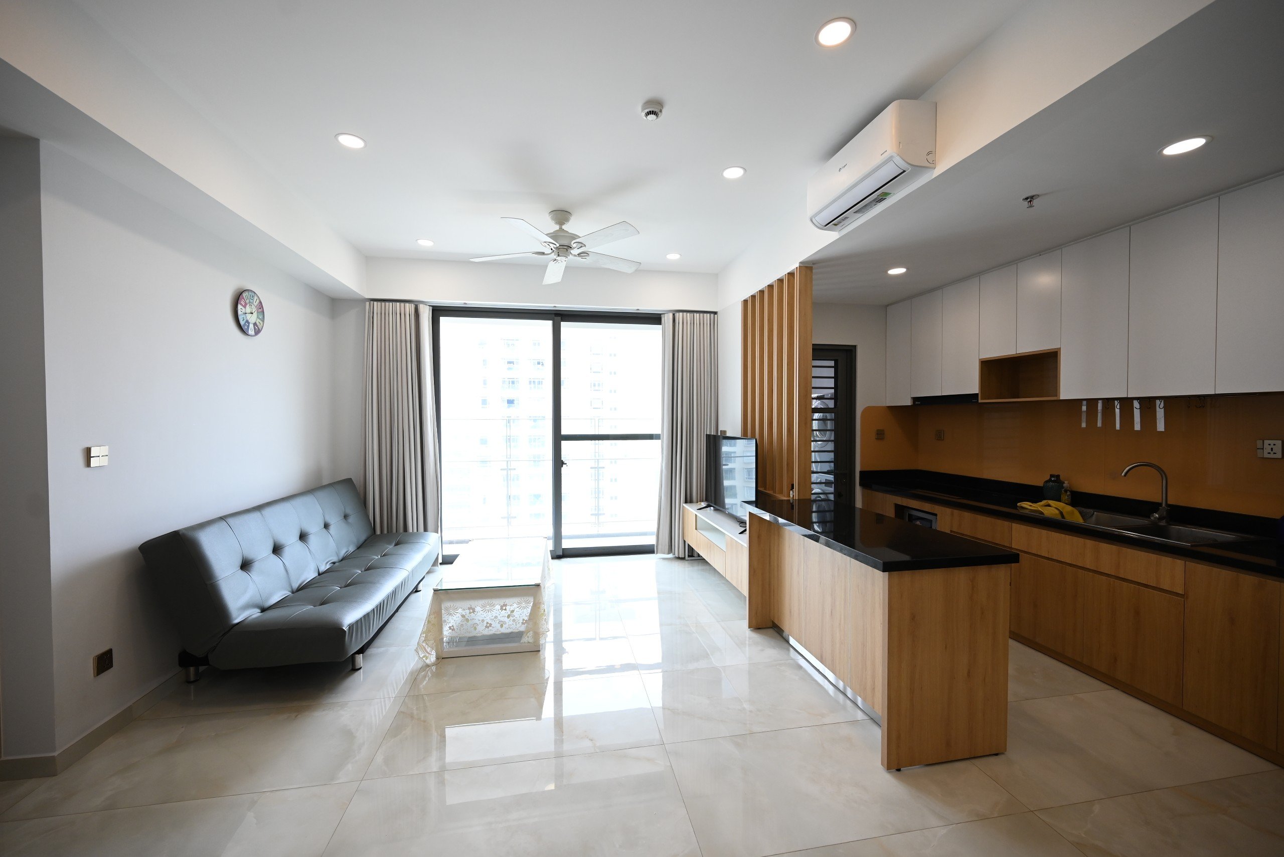 cho thuê scenic valley Phú Mỹ Hưng, 110m2 giá chỉ có 21 triệu/tháng. KH: hotline Thanh Mỹ - 10624