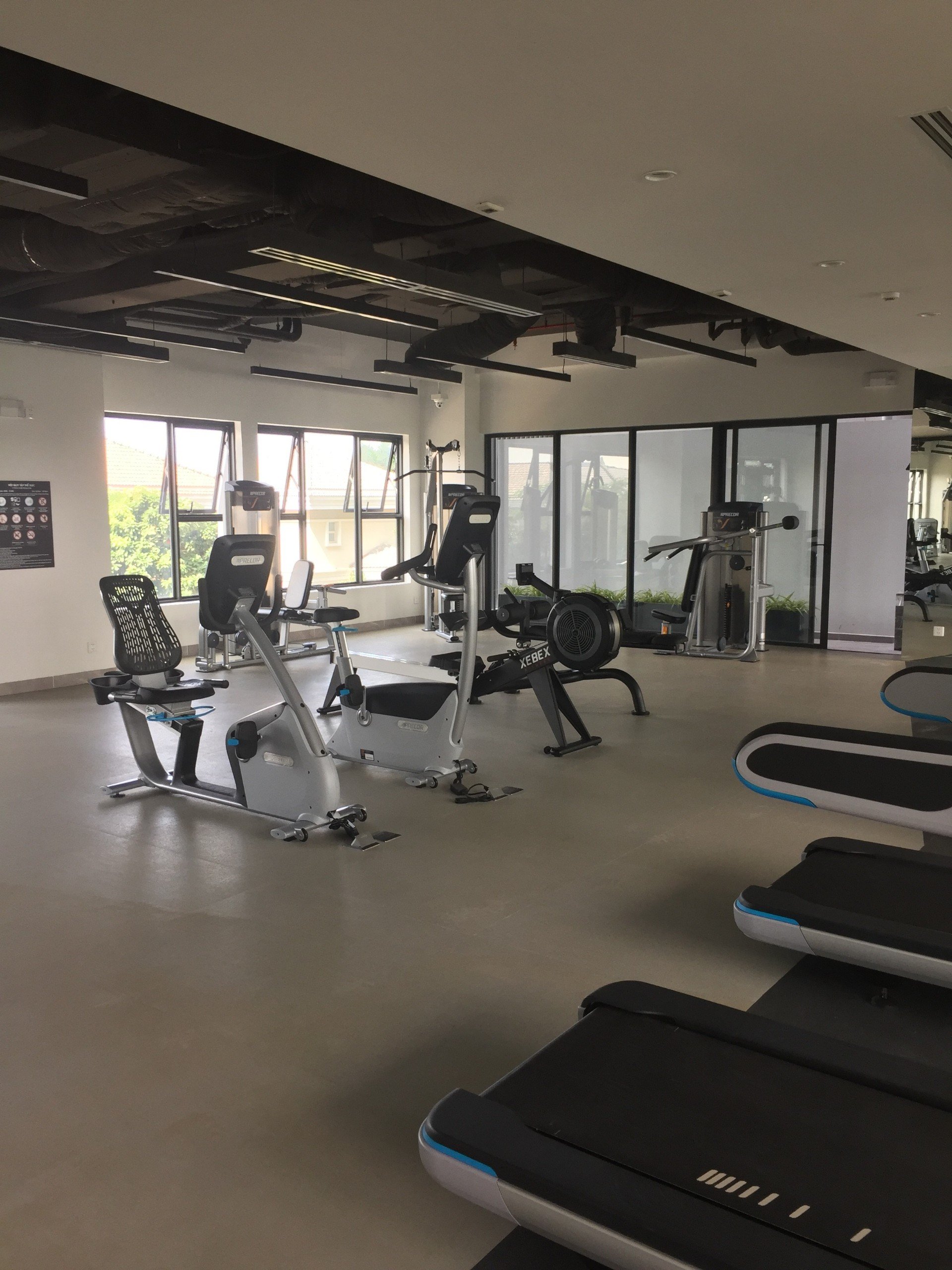 Cho thuê căn hộ Hưng Phúc, phú mỹ hưng. Diện tích: 78m, 2 phòng ngủ, 2wc. Nội thất đầy đủ, nhà trống ở ngay. Gía chỉ 20tr/ tháng. Qúy khách xem nhà liên hệ: hotline Ngọc Thư - 10746